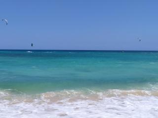 Villa Dunas Fuerteventura - 4