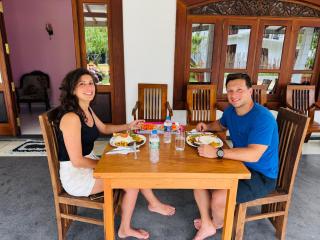 Walawwa Villa Kathaluwa - 4