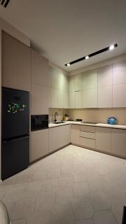 SeaBreeze Lighthouse 114 - 4