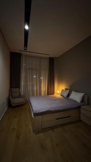 SeaBreeze Lighthouse 114 - 2