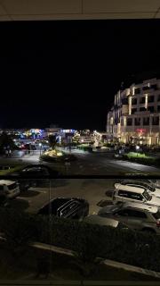 SeaBreeze Lighthouse 114 - 0