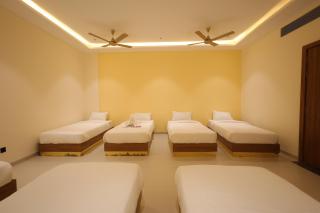 Ramaya Motel & Resort, Ujjain - 4