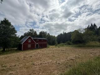 Farmhouse Dalen - Säffle - 6