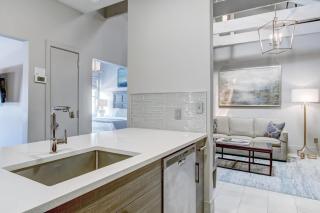 Parker's Collection Estate - 8