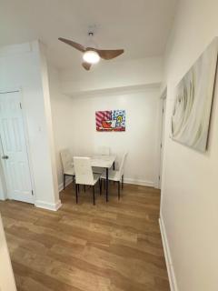 2BR Beach Apartment in Prime Miami Location - 7