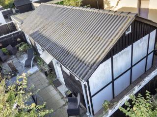 6 person holiday home in Skagen - 9