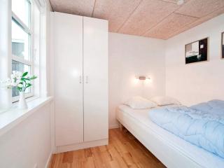 6 person holiday home in Skagen - 8