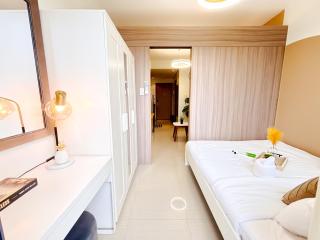 Casita Aroha SHORE 2 B02-19114 - 8