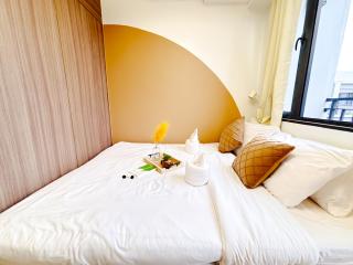 Casita Aroha SHORE 2 B02-19114 - 9