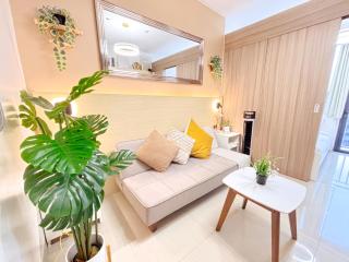 Casita Aroha SHORE 2 B02-19114 - 1