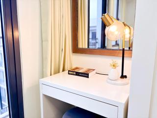 Casita Aroha SHORE 2 B02-19114 - 2