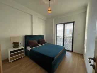 Modern Apartment near Old Tbilisi - Lekh Kachinski - 7