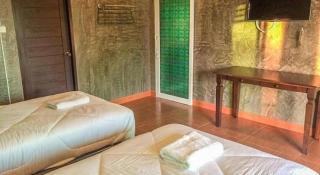 So Herbs at Home - 9