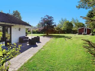 6 person holiday home in Gedser-By Traum - 9