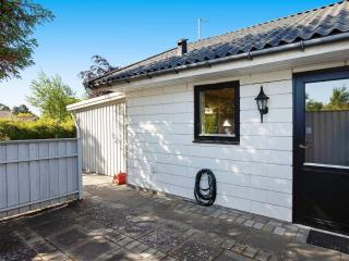 6 person holiday home in Gedser-By Traum - 8