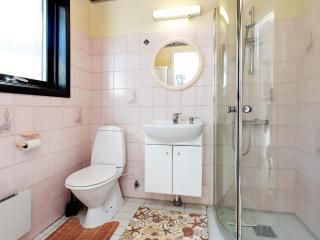 6 person holiday home in Gedser-By Traum - 6