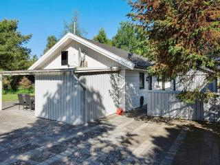 6 person holiday home in Gedser-By Traum - 5