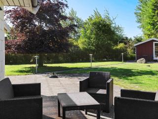 6 person holiday home in Gedser-By Traum - 4