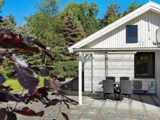 6 person holiday home in Gedser-By Traum - 3