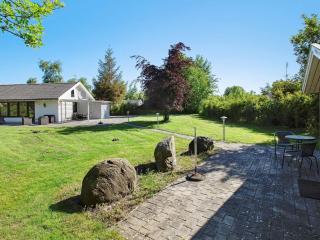 6 person holiday home in Gedser-By Traum - 1