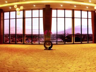 Arch Hotel Bogor - 9