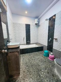 Kanha hotels and resorts - 9