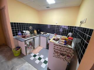 Marina view villas cheapest in pd - 5