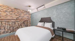 Hotel Boutique 9 - 9