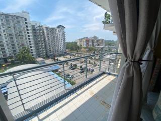 Marina view villas cheapest in pd - 1