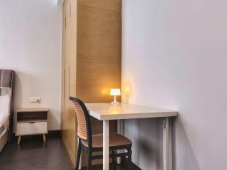 R&F Princess Cove 2BR Sea View Family Friendly - 5