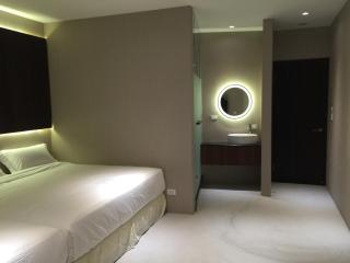 Kenting Feliz Hotel - Kenting - 1