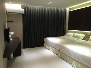 Kenting Feliz Hotel - Kenting - 7