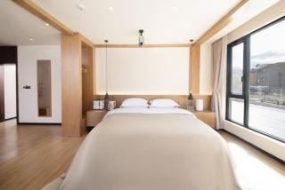 Yunlanli Mountainside Homestay - 6