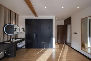 Yunlanli Mountainside Homestay - 5