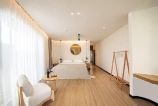 Yunlanli Mountainside Homestay - 4