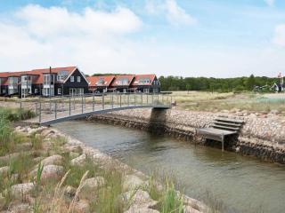 6 person holiday home in Juelsminde-By Traum - 7