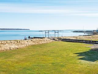 6 person holiday home in Juelsminde-By Traum - 6