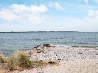 6 person holiday home in Juelsminde-By Traum - 5