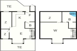 6 person holiday home in Juelsminde-By Traum - 4
