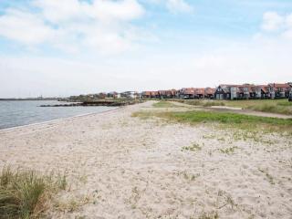 6 person holiday home in Juelsminde-By Traum - 3