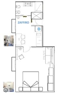 Casa Sassolini - Napoli - 8