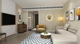 Jinjiang Metropolo Hotel - Ningde Wanda Plaza - 1