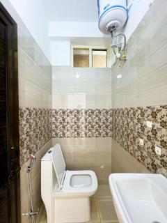 V3K Invitee hotel - 1