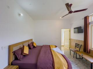 V3K Invitee hotel - 3