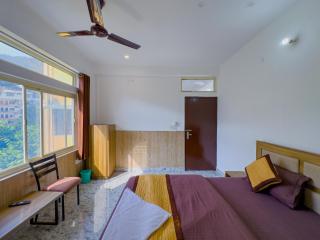 V3K Invitee hotel - 6