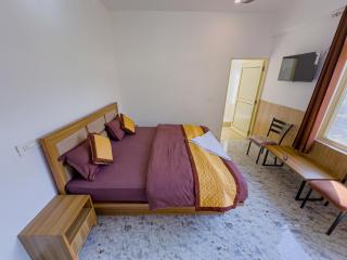 V3K Invitee hotel - 2