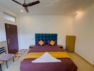 V3K Invitee hotel - 5