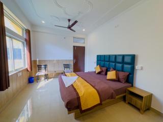 V3K Invitee hotel - 8