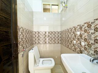 V3K Invitee hotel - 9