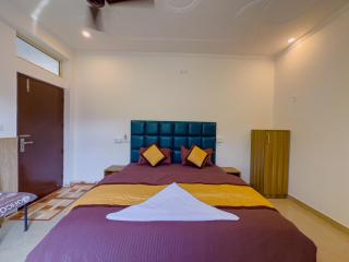 V3K Invitee hotel - 4